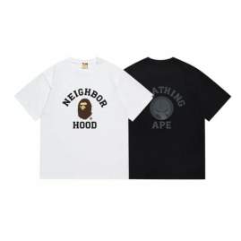 Picture of Aape T Shirts Short _SKUBapeS-2XLscqx14024748